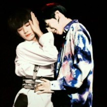 正在加载中请等待5秒灯塔导航正在进入