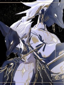 啊啊啊好多水好舒